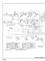 Preview for 17 page of RCA Victor 9T57 Manual