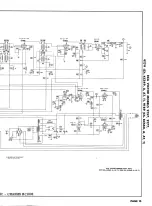 Preview for 18 page of RCA Victor 9T57 Manual