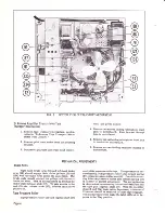 Preview for 4 page of RCA Victor STR-6 Manual