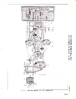 Preview for 9 page of RCA Victor STR-6 Manual