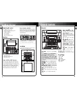 Preview for 3 page of RCA 004-000-00345-4 User Manual