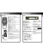 Preview for 4 page of RCA 004-000-00345-4 User Manual