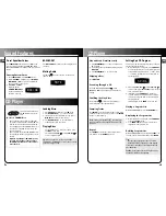 Preview for 5 page of RCA 004-000-00345-4 User Manual