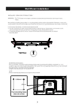 Preview for 5 page of RCA 058465803612 Instruction Manual