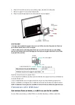 Preview for 24 page of RCA 058465812324 User Manual