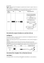 Preview for 26 page of RCA 058465812324 User Manual