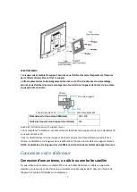 Предварительный просмотр 23 страницы RCA 058465821784 User Manual