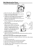 Preview for 10 page of RCA 1114 User Manual