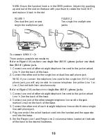 Preview for 10 page of RCA 1223 User Manual