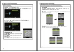 Preview for 14 page of RCA 13.3" LED HDTV DVD Combo Owner'S Manual