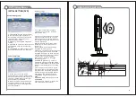 Preview for 16 page of RCA 13.3" LED HDTV DVD Combo Owner'S Manual