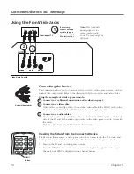 Предварительный просмотр 12 страницы RCA 13V424T User Manual