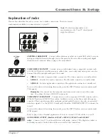 Предварительный просмотр 13 страницы RCA 13V424T User Manual