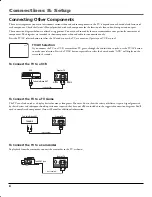 Предварительный просмотр 6 страницы RCA 14M041 User Manual