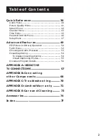 Предварительный просмотр 4 страницы RCA 1512786B User Manual