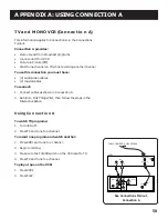 Предварительный просмотр 60 страницы RCA 1512786B User Manual