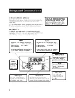 Preview for 8 page of RCA 1535006A User Manual