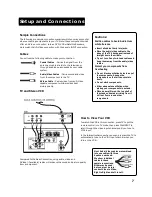 Preview for 9 page of RCA 1535006A User Manual