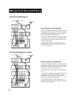 Preview for 10 page of RCA 1535006A User Manual