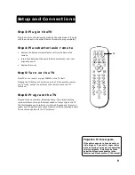 Preview for 11 page of RCA 1535006A User Manual