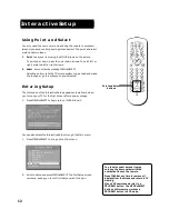 Preview for 14 page of RCA 1535006A User Manual