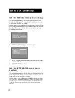 Preview for 18 page of RCA 1535006A User Manual