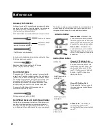 Preview for 44 page of RCA 1535006A User Manual