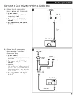 Preview for 31 page of RCA 1539213A User Manual