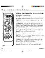 Preview for 20 page of RCA 15L500TD User Manual