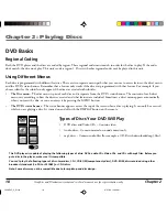 Preview for 22 page of RCA 15L500TD User Manual