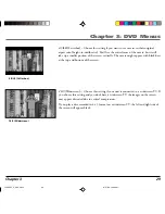 Preview for 33 page of RCA 15L500TD User Manual