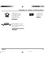 Preview for 55 page of RCA 15L500TD User Manual