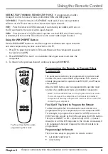 Preview for 11 page of RCA 1616362A User Manual