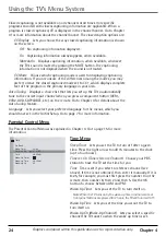 Preview for 26 page of RCA 1616362A User Manual