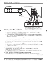 Preview for 38 page of RCA 1620181B User Manual