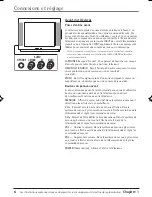 Preview for 40 page of RCA 1620181B User Manual