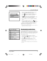 Preview for 13 page of RCA 1627195C User Manual