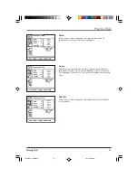 Preview for 19 page of RCA 1627195C User Manual