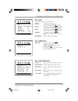 Preview for 41 page of RCA 1627195C User Manual