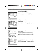 Preview for 54 page of RCA 1627195C User Manual