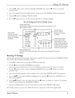 Preview for 13 page of RCA 16558370 User Manual