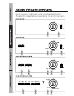 Предварительный просмотр 8 страницы RCA 165D3527P035 Owner'S Manual