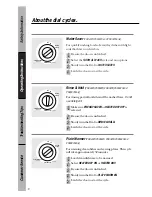 Предварительный просмотр 10 страницы RCA 165D3527P035 Owner'S Manual