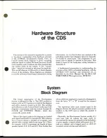 Preview for 28 page of RCA 1800 Operator'S Manual