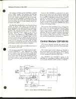 Preview for 32 page of RCA 1800 Operator'S Manual