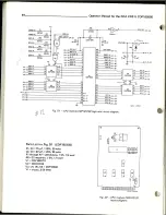 Preview for 85 page of RCA 1800 Operator'S Manual