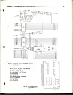 Preview for 88 page of RCA 1800 Operator'S Manual