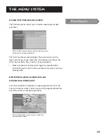 Preview for 41 page of RCA - 1997 TOCOM 15270640 User Manual