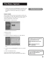 Предварительный просмотр 51 страницы RCA - 1998 TOCOM 15325790 User Manual