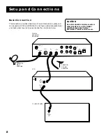 Предварительный просмотр 10 страницы RCA - 1999 TOCOM 15467760 User Manual